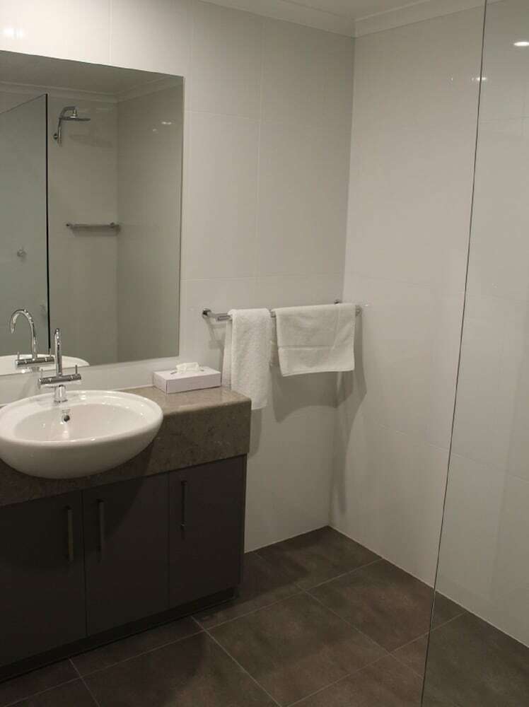 Motel Clubmulwala Resort