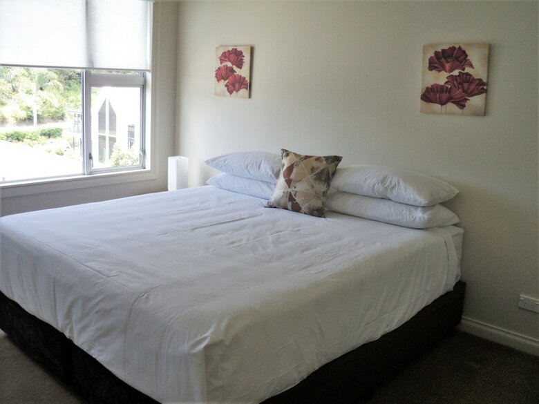 Edgewater Palms Apartments