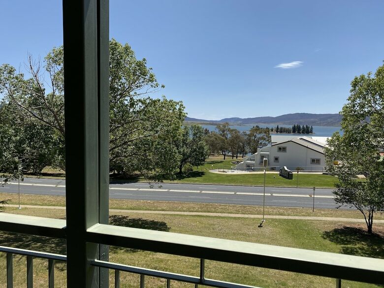 Motel Jindy Inn
