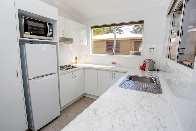 Ingenia Holidays Noosa