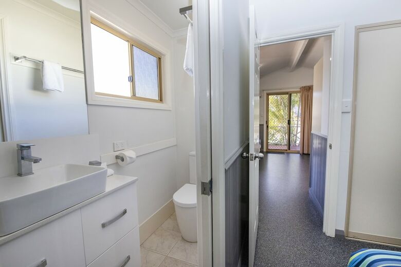 Karrinyup Waters Resort