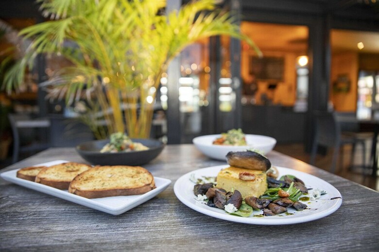 Karrinyup Waters Resort