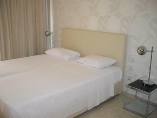 Crystal Hotel
