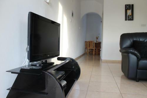 Apartamento Diana Townhouse 2