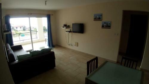 Anastasia Apartments