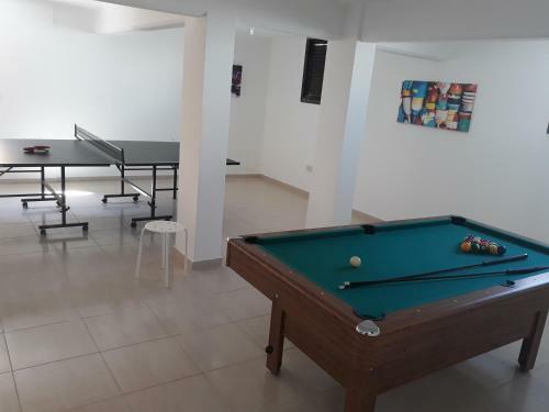 Marinea Beach Villas