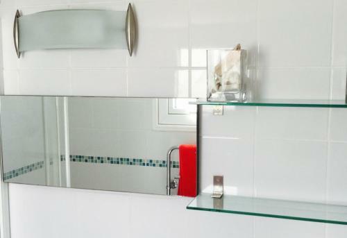 Apartamento Ikaria Village Studio