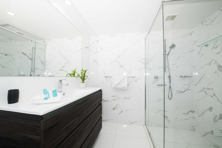 La Grande Apartments Broadbeach