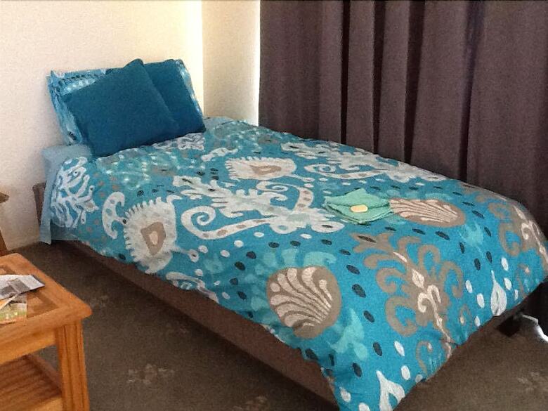 Lake Illawarra Bed And Breakfast