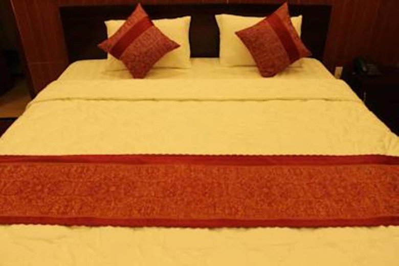 Cau Rong Hotel Danang
