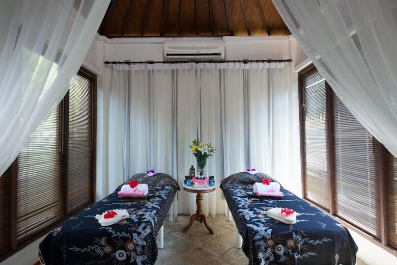 Apartamentos Ancasa Residences Port Dickson