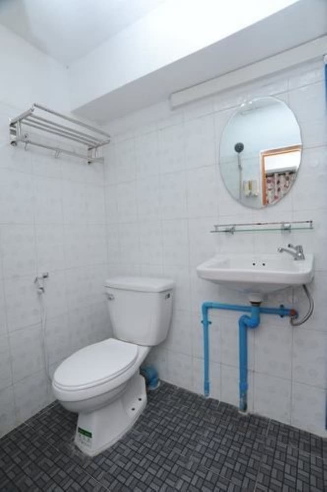 Agga Youth Hotel
