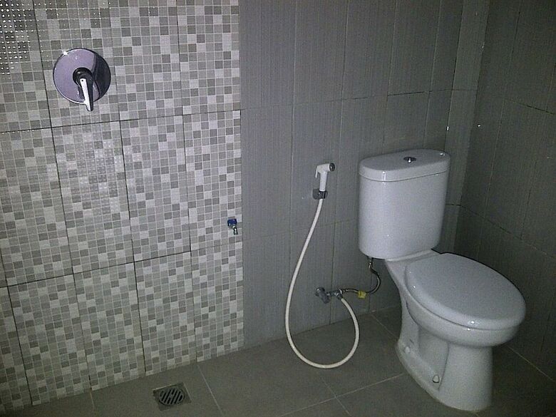 Hotel U House Seminyak