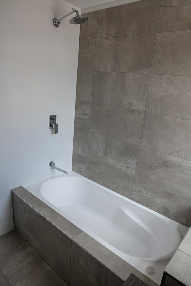 Apartamentos Corrigans Cove