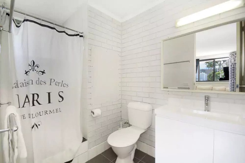 Apartamentos Jacaranda Noosa