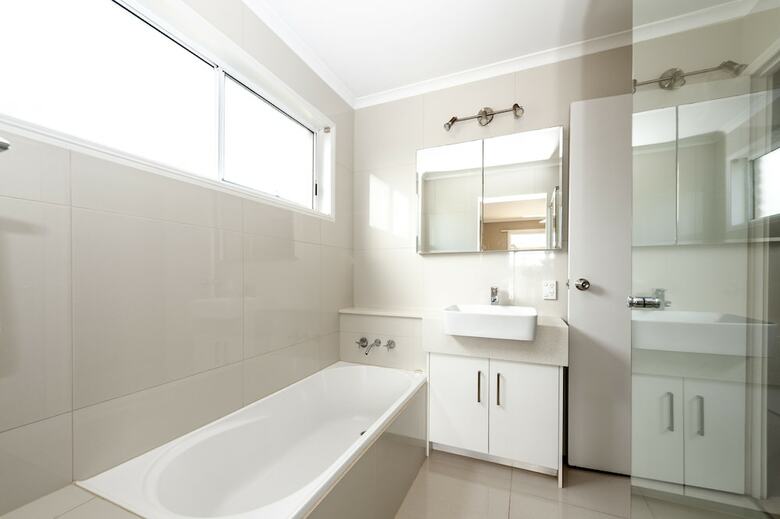 Apartamentos Saltwater Villas