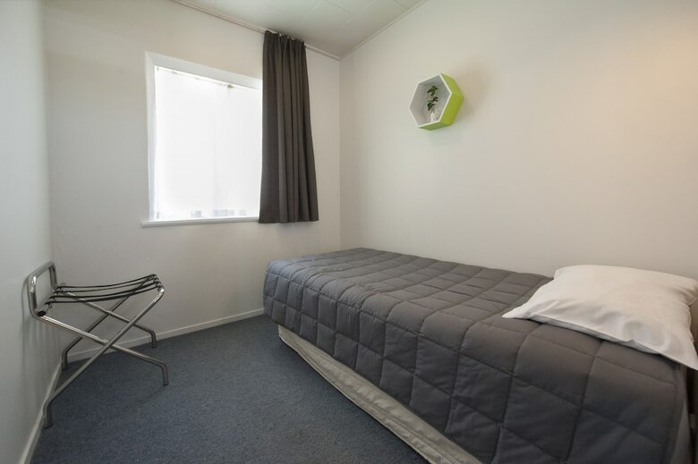 Motel Aura Accommodation