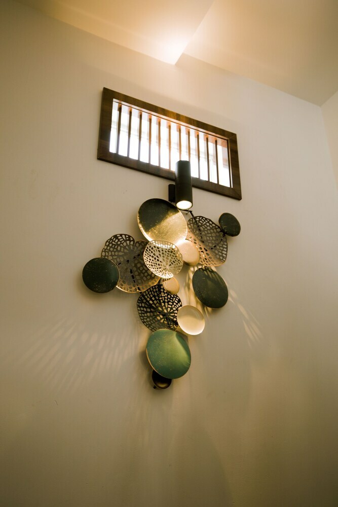 Hotel Cocochine - A Vie Collection