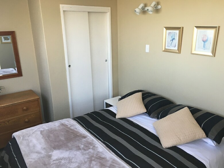 Manor Motel