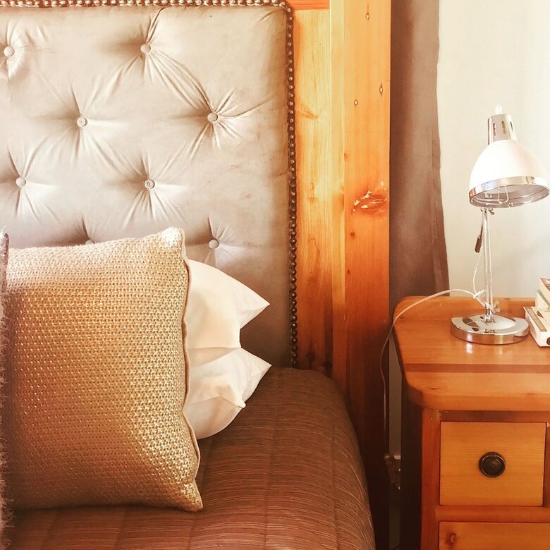 Mangawhai Retreat Apartments