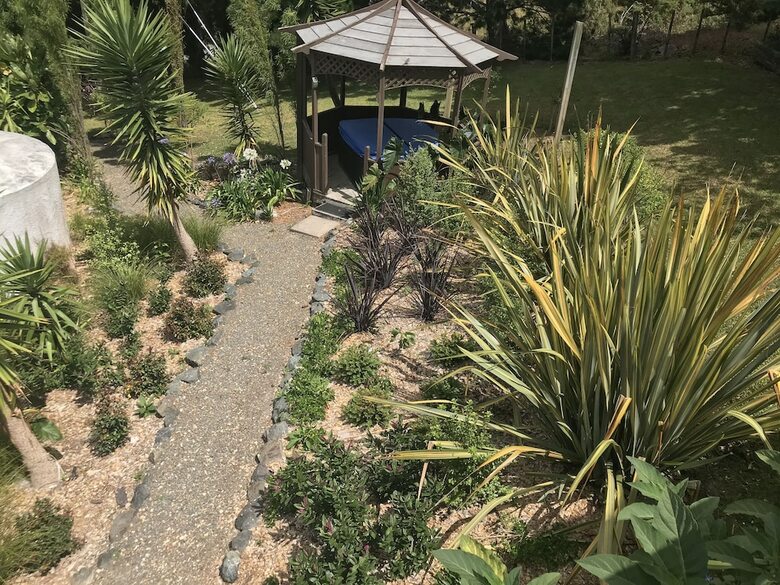 Mangawhai Retreat Apartments
