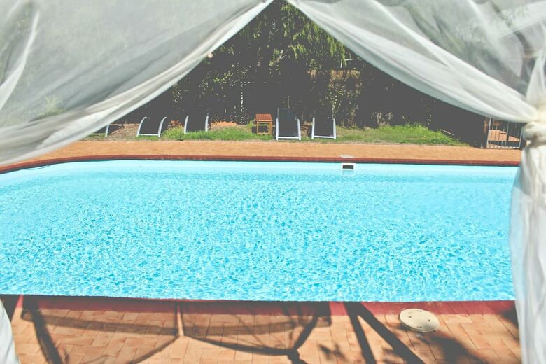 Posada Yallingup Lodge Spa Retreat