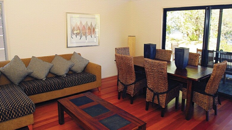 Apartamentos Nrma Myall Shores Holiday Park