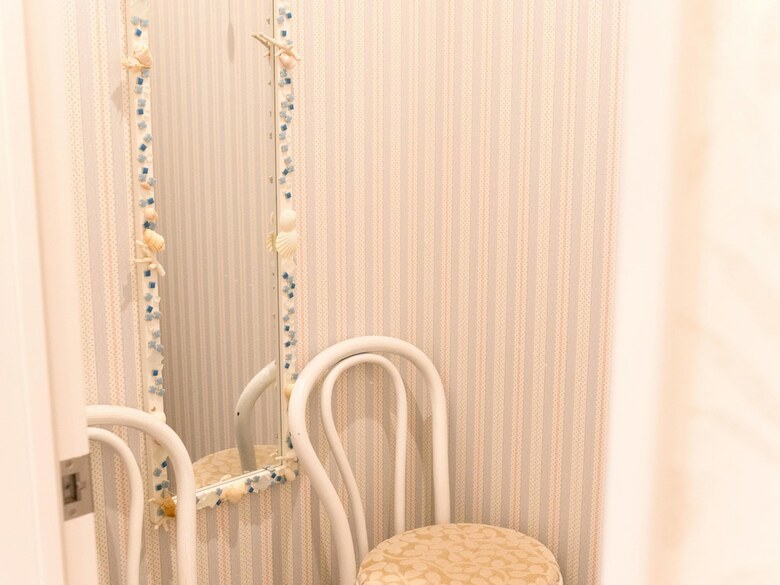 Hotel Caretta Amami