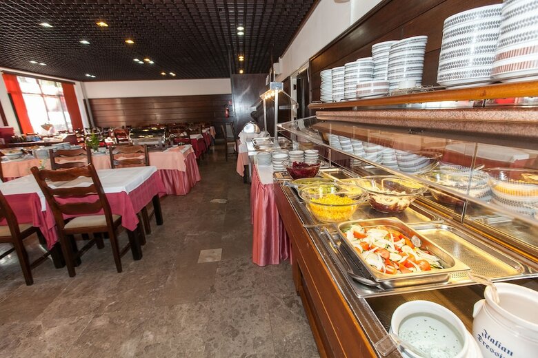 Hotel Zagreb