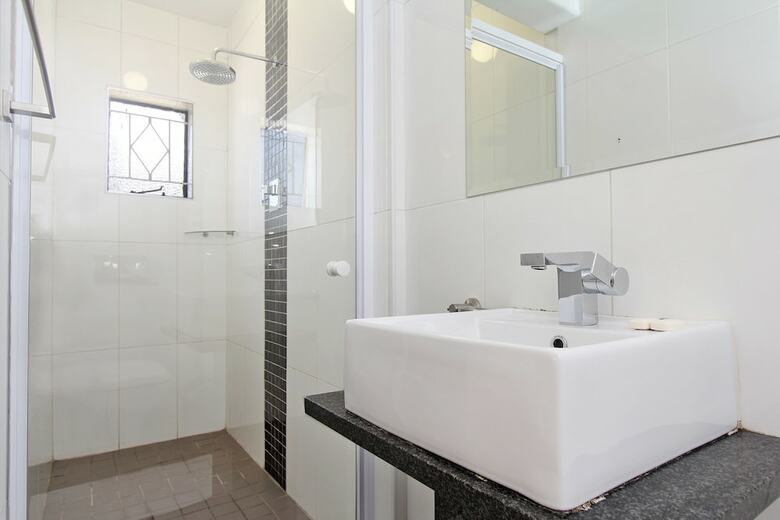 Vetho 1 Apartments Or Tambo Airport