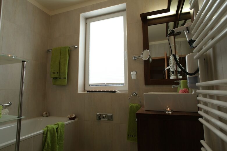 Aparthotel Birdland Villapark