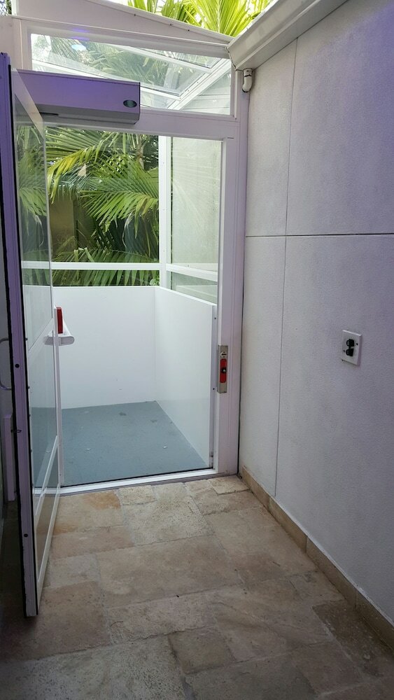 The Saint Hotel Key West, Autograph Collection