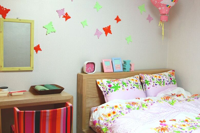 Hotel Raon Residence In Gangnam