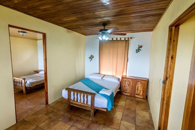 Nepenthe B&B