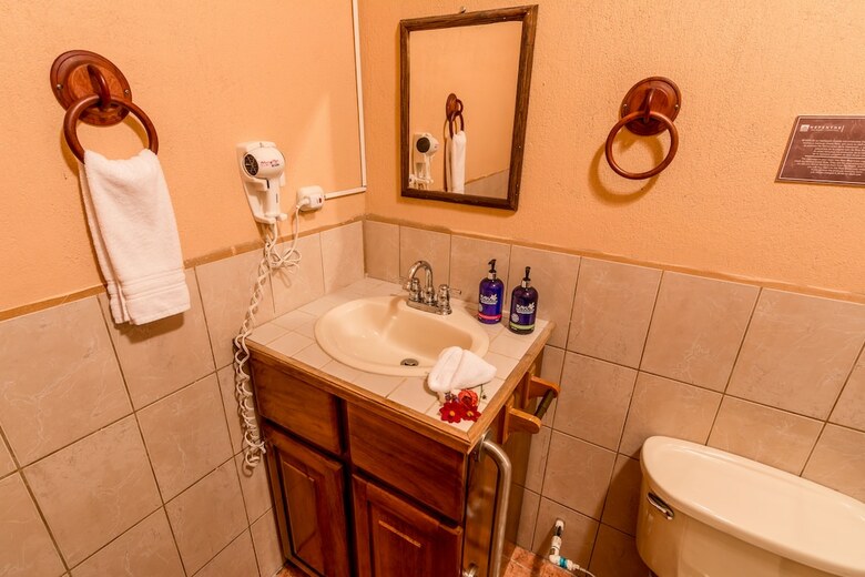 Nepenthe B&B