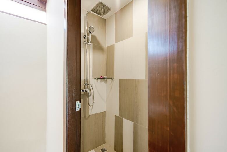 Apartamento Impiana Resort Chaweng Noi