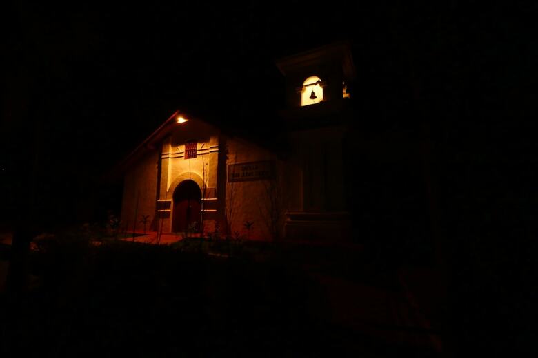 Apartamento Hotel Rio Perlas Spa And Resort