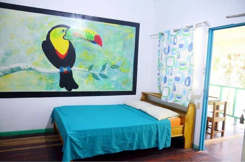 Hotel Kasha