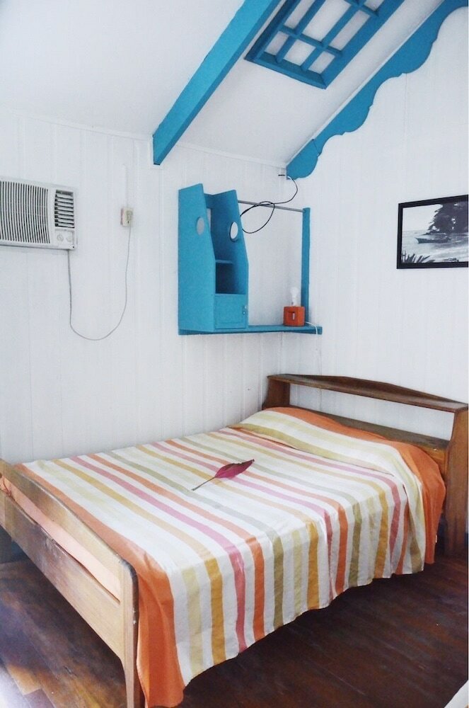 Hotel Kasha