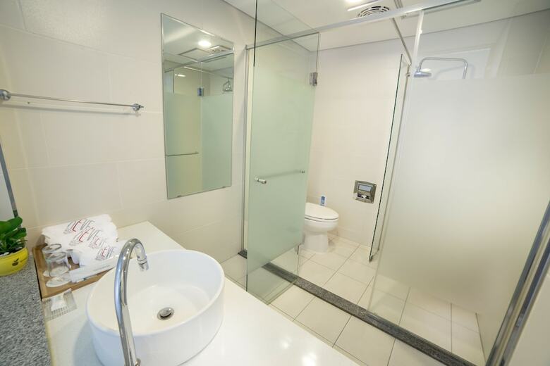 Reve Boutique Hotel