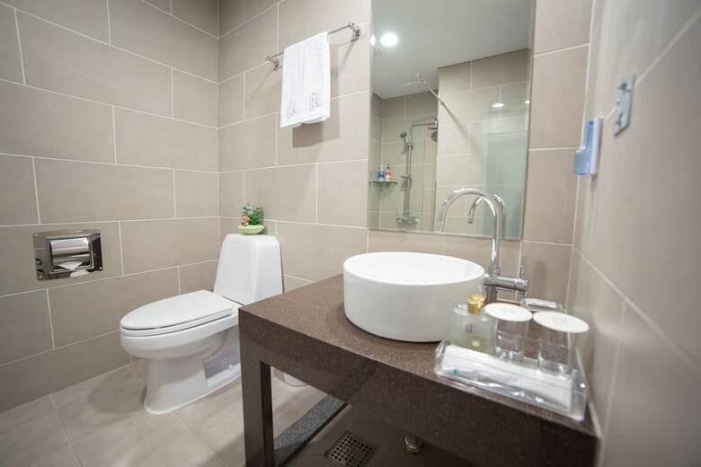 Reve Boutique Hotel