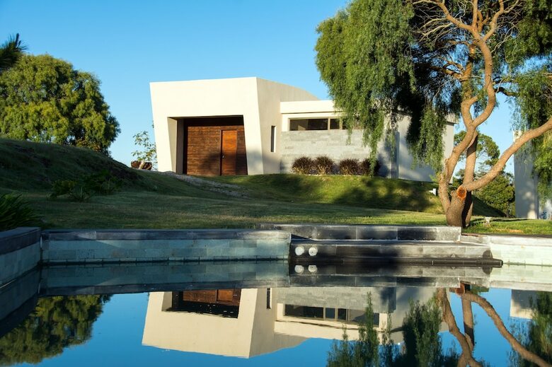 Posada St Michel Wellness Hotel