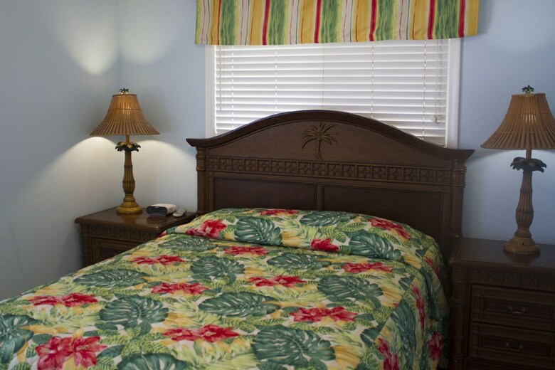Apartamento New Smyrna Waves By Exploria Resorts