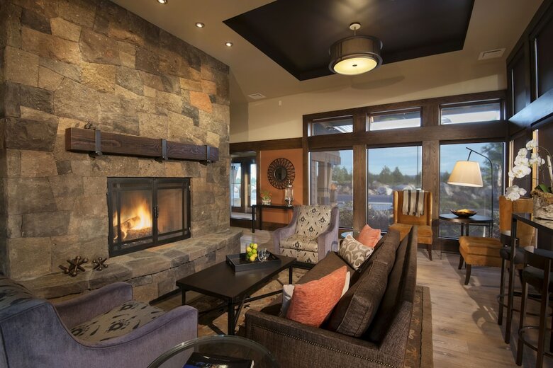 Tetherow Hotel