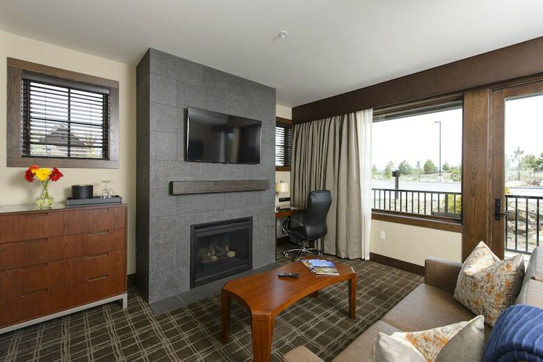 Tetherow Hotel