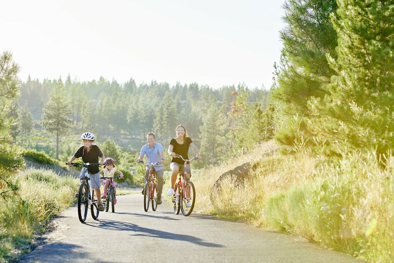 Tetherow Hotel
