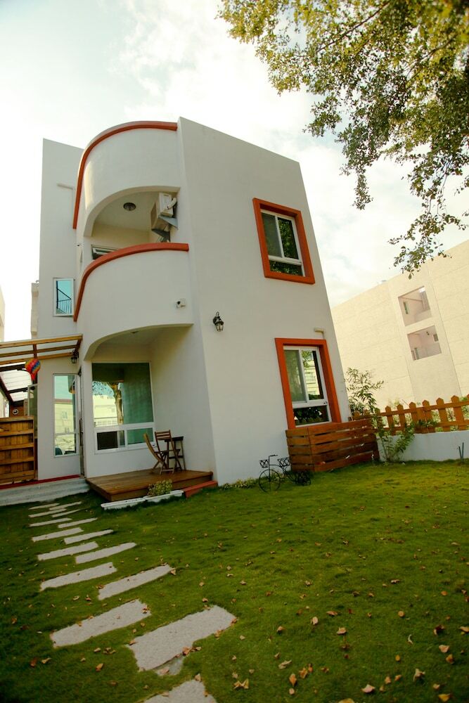 Hostal Soft Travel Hostel