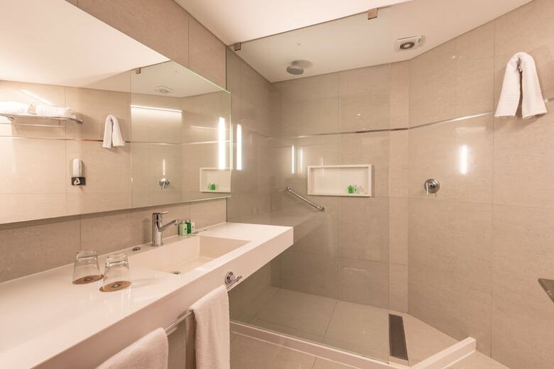 Yrigoyen 111 Hotel
