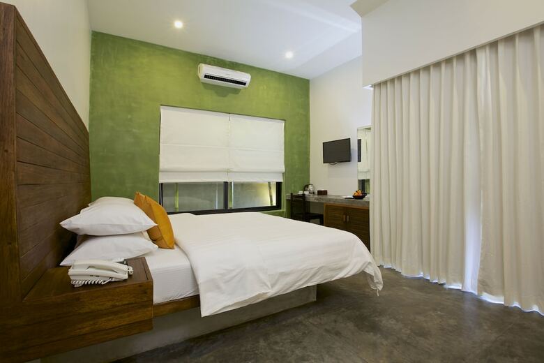 Hotel De Sonyn Boutique