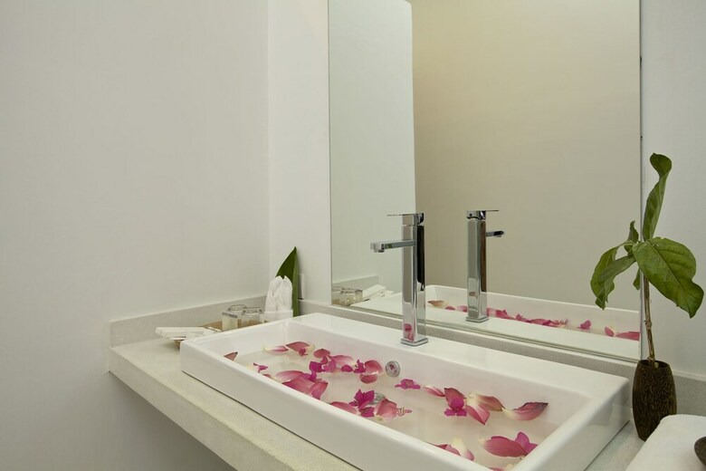 Hotel De Sonyn Boutique